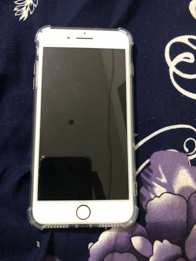 iPhone 7 Plus
