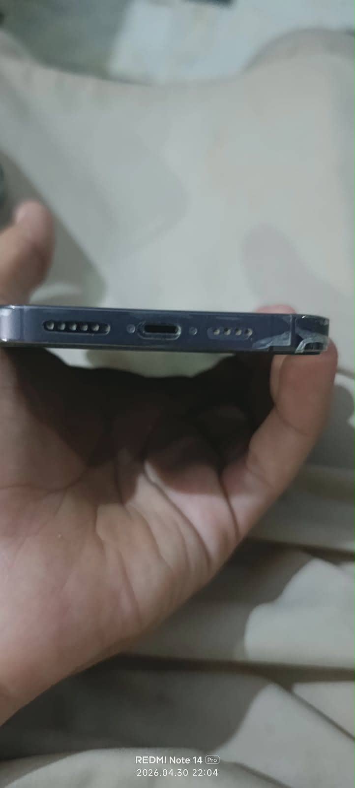 iPhone 14 Pro Max 3