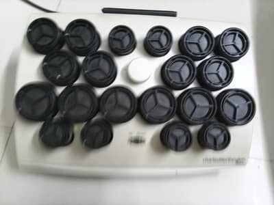 condition new hot rollers curlers . . .