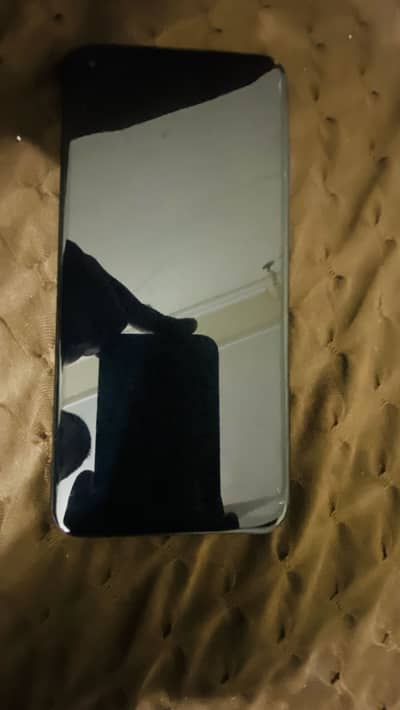 Samsung a11