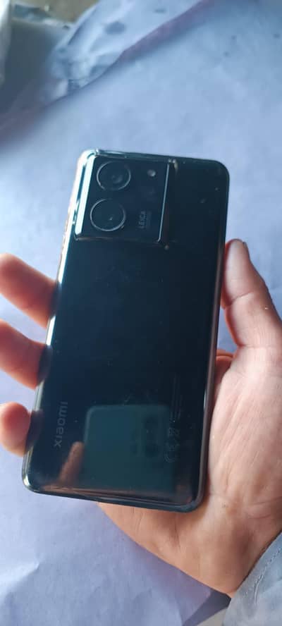 Cp approved Life time Pubg 120 FPS Leica camera