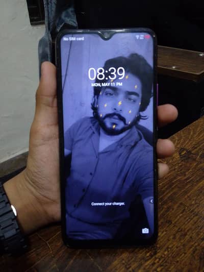 Infinix Hot 9 play for sale