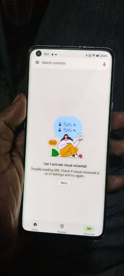 oneplus 9 pro all ok 10 by 9