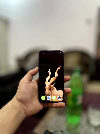 iphone 12 factory unlock 64gb waterpack airtight