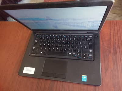 Dell Latitude E5440 || For Sale in Good condition