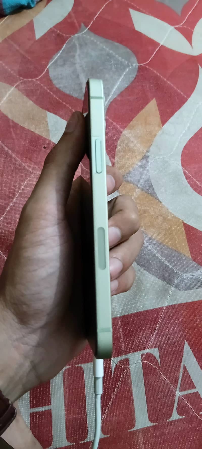 iPhone 12 1