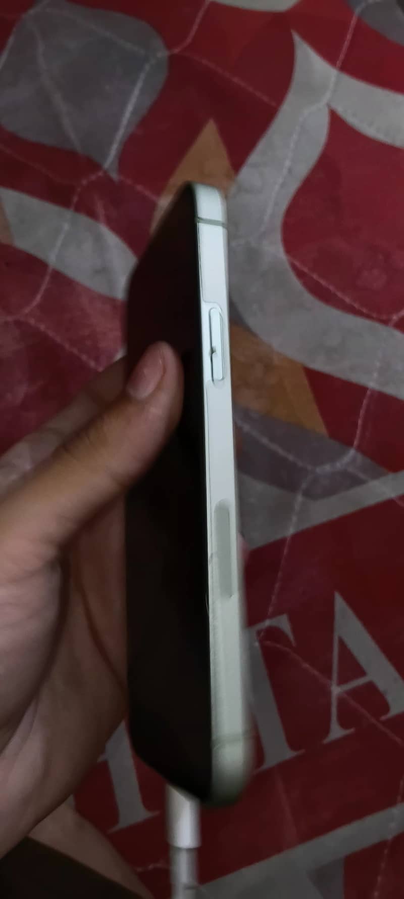 iPhone 12 2