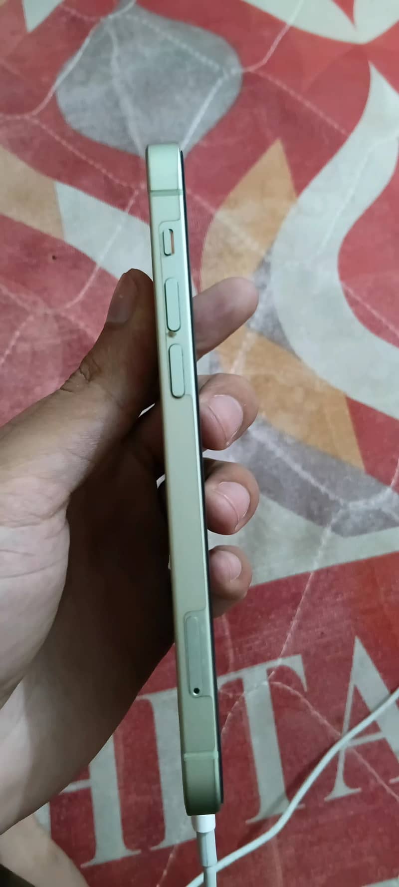 iPhone 12 5