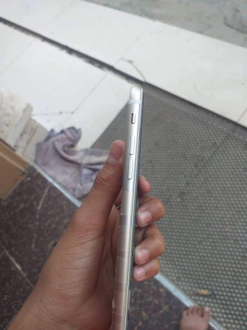 Good condition 0