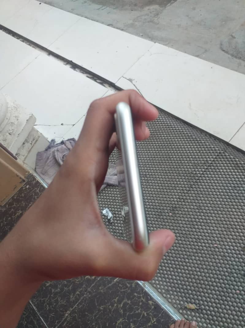 Good condition 1