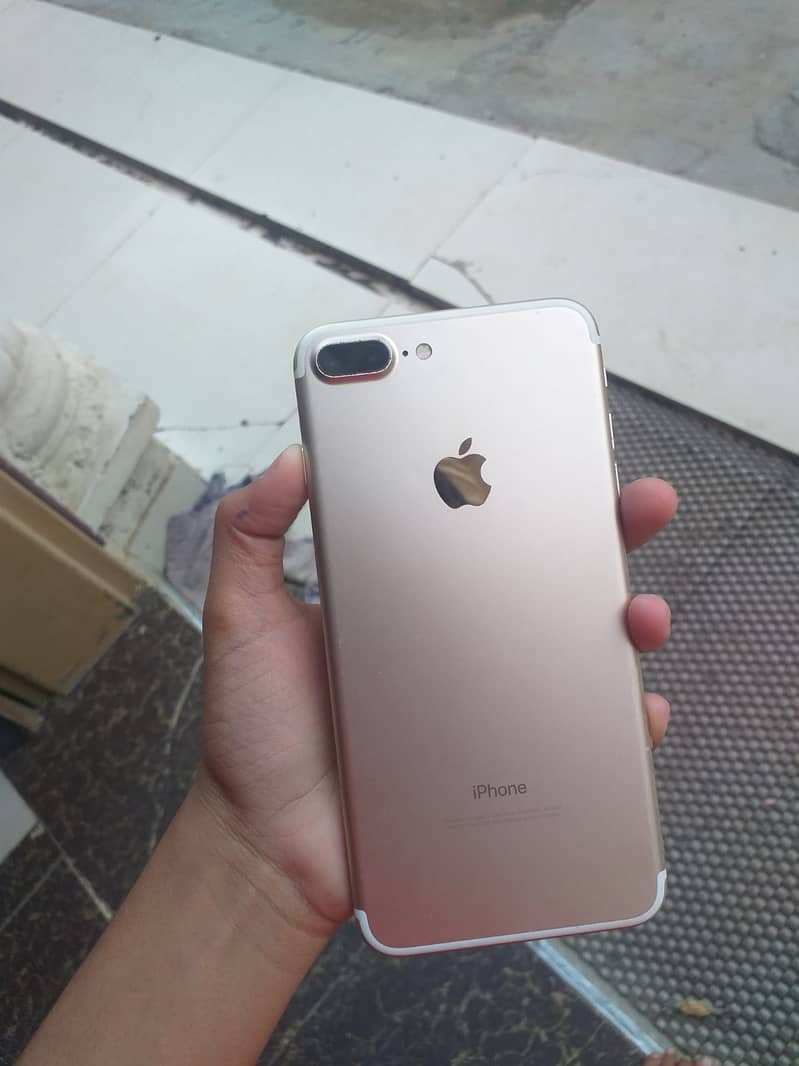 Good condition 2