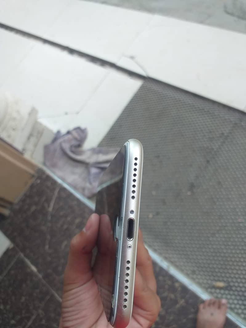 Good condition 4