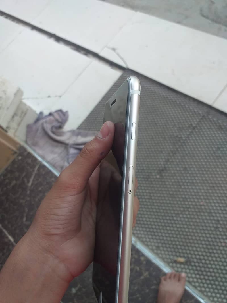 Good condition 5