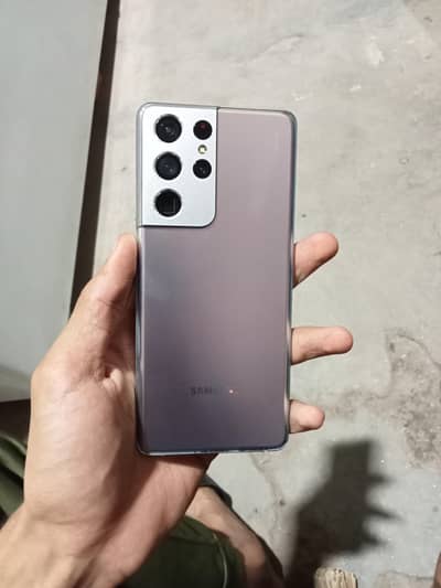 12Gb. 128Gb Exchange Possible