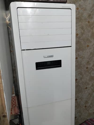 Gree Ac for sale