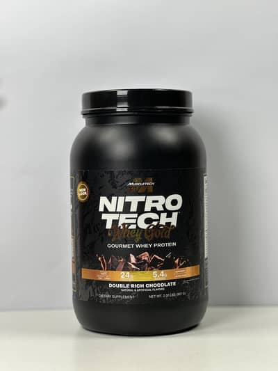 Whey Protein | Mass Gainers | Creatine | Gym Supplements | Fitness