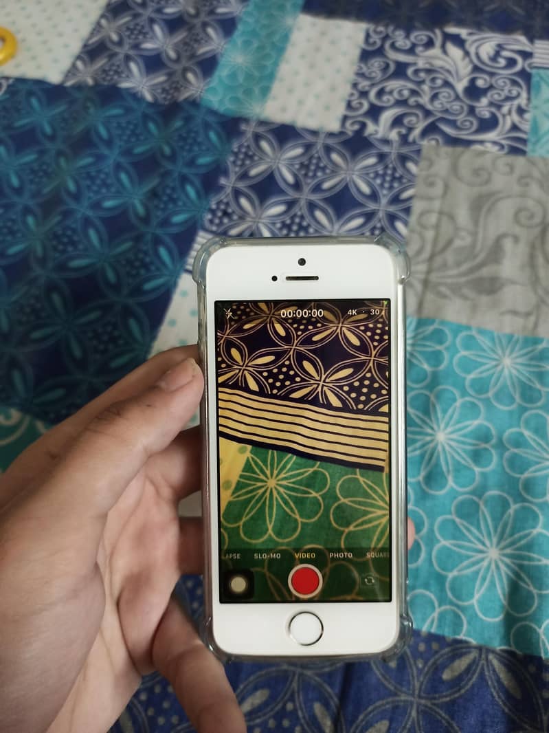 Iphone Se1 1