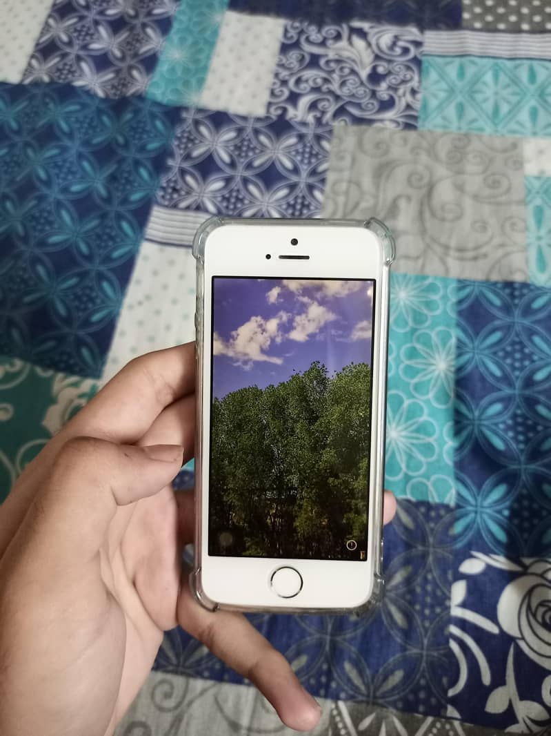 Iphone Se1 6