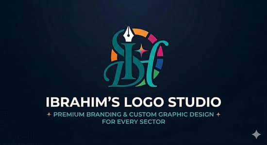 logo design