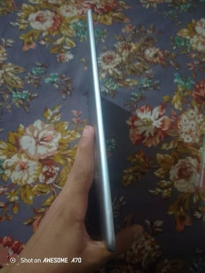 Ipad air2
