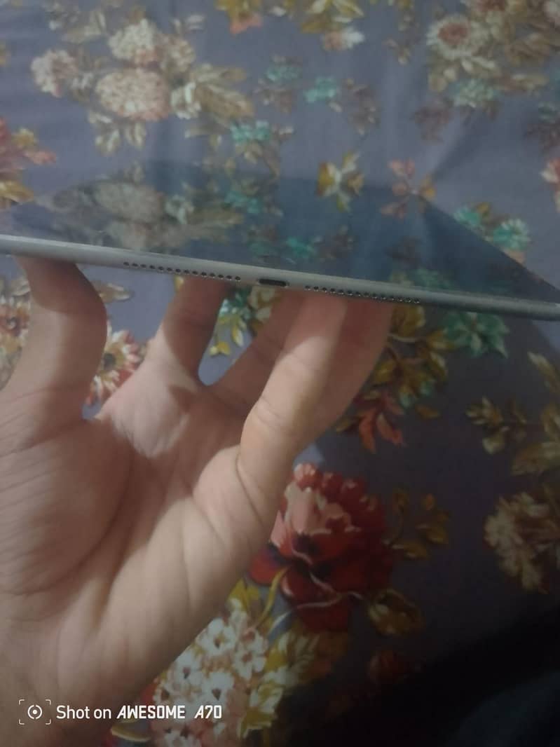 Ipad air2 1
