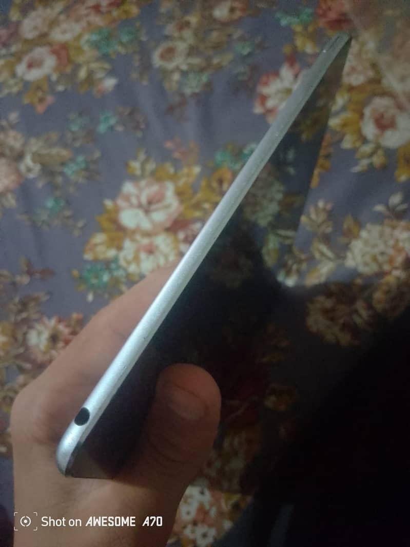Ipad air2 2