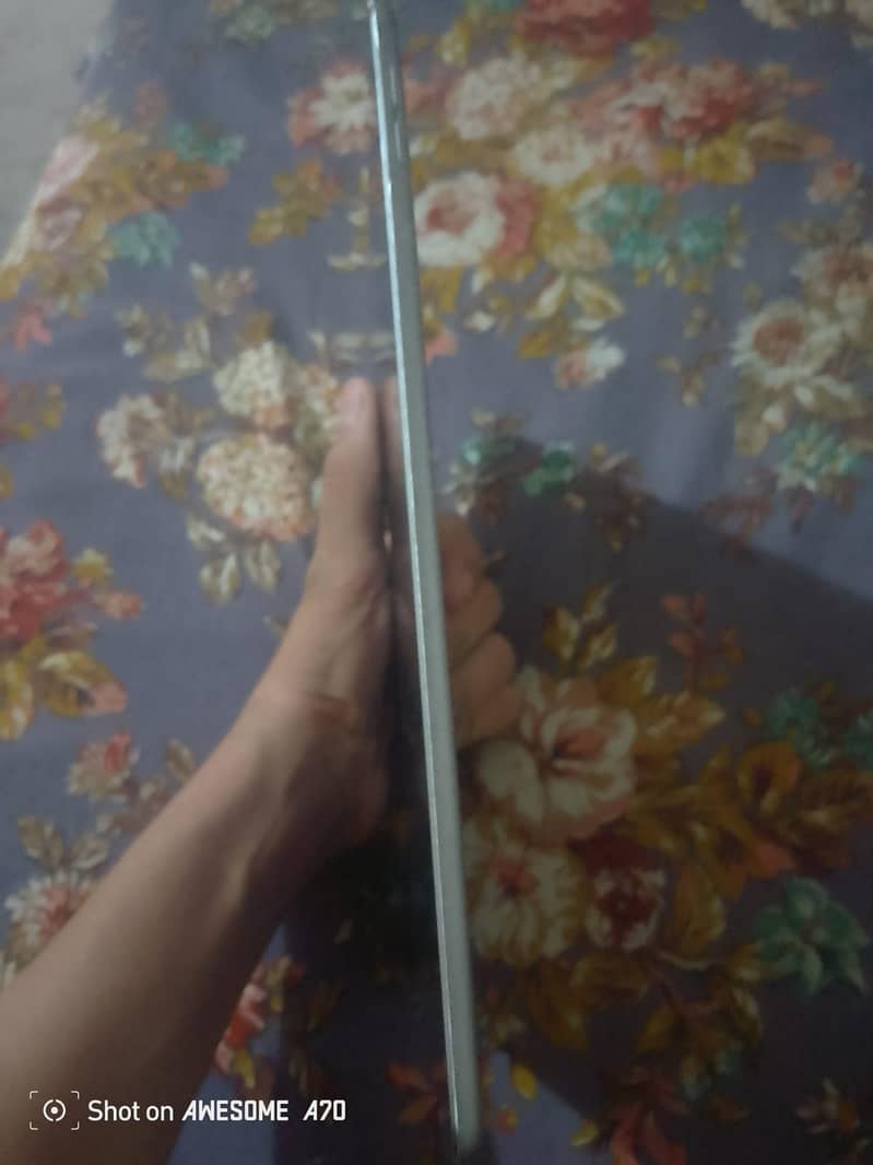 Ipad air2 3