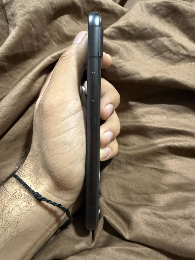 Pixel 8a 3