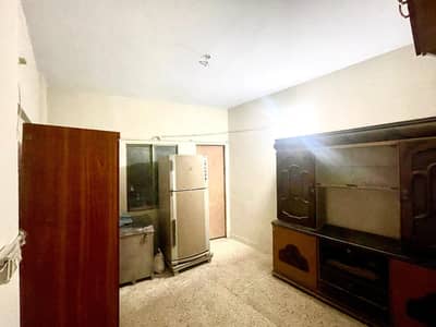 2bed lounge Fb area block 9