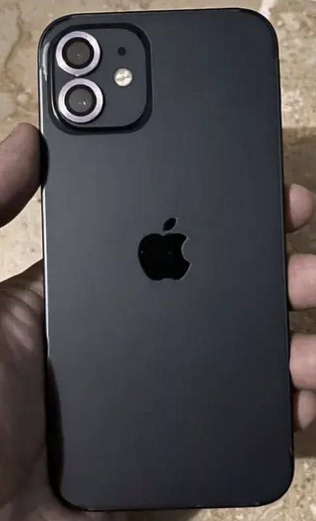 Iphone 12 1