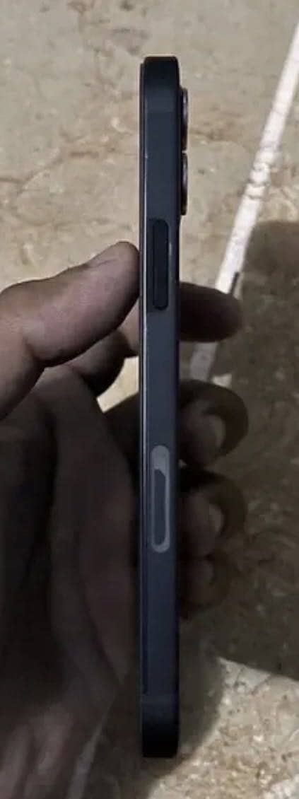 Iphone 12 2