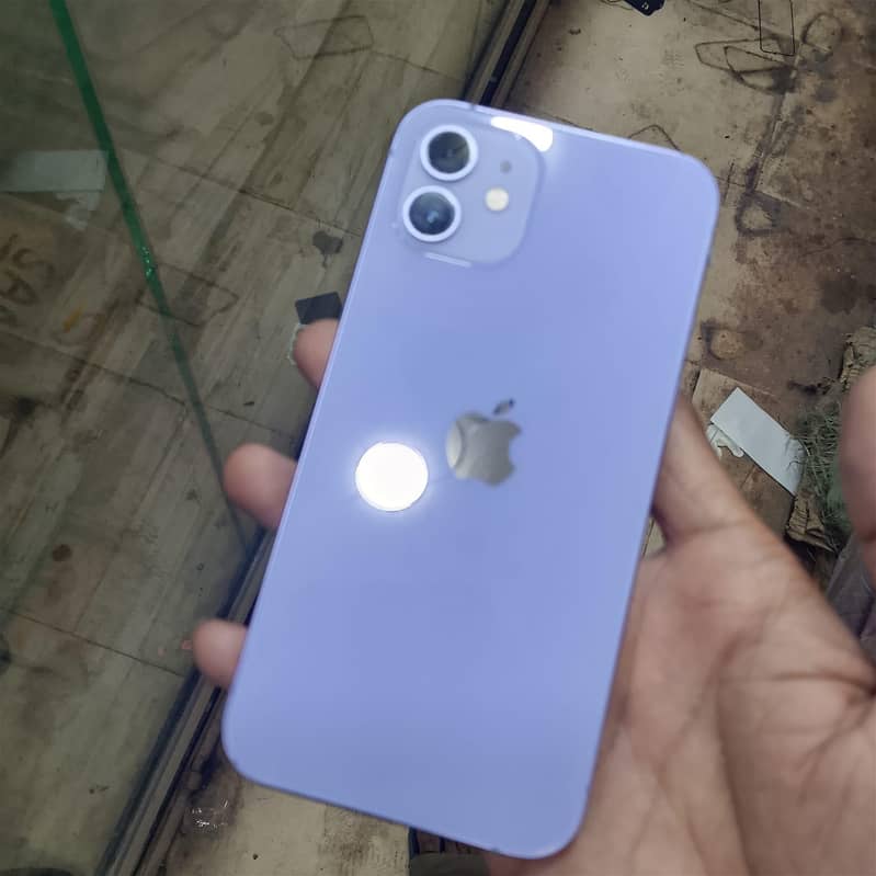 iphone 12 1