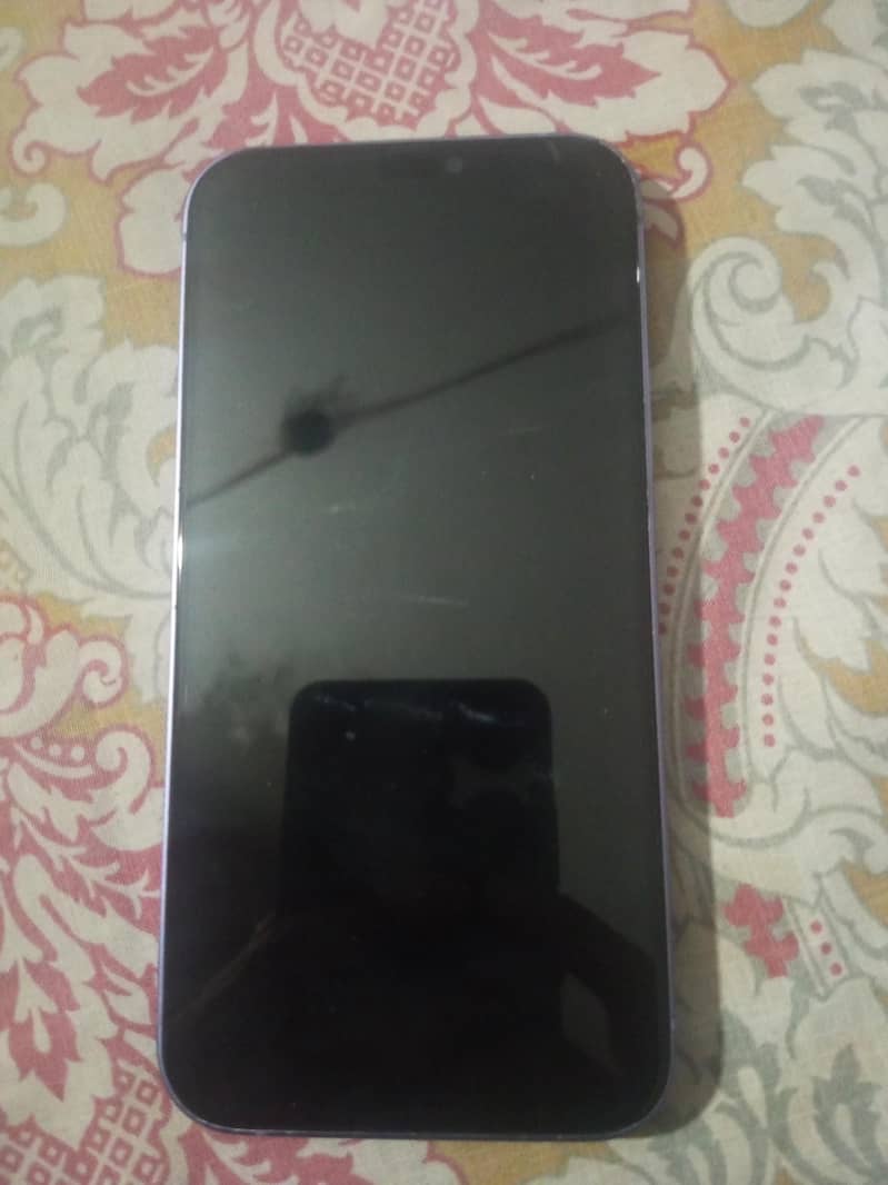 iphone 12 2