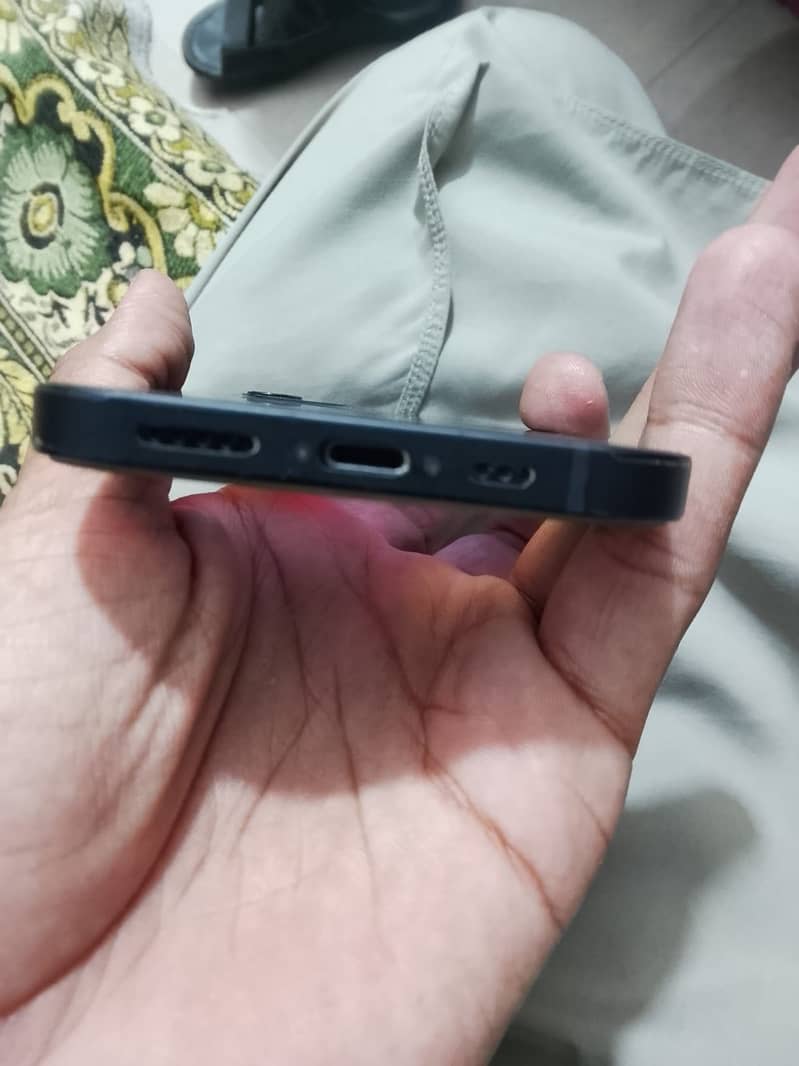 iPhone 12 2