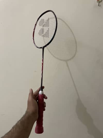 Racket for sale