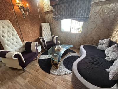 3 seater sofa for sale