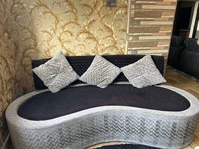 3 seater sofa for sale