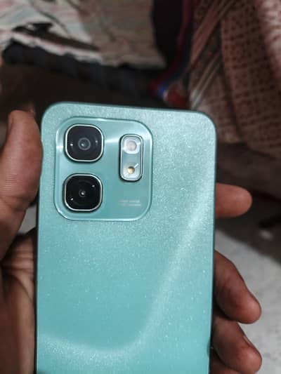 all ok mobile 4gb 64gb 03130906681