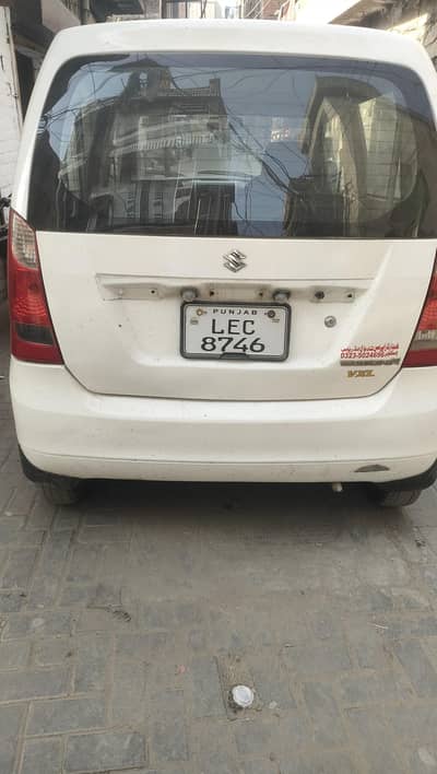 yango indrive driver ke zarorat hy