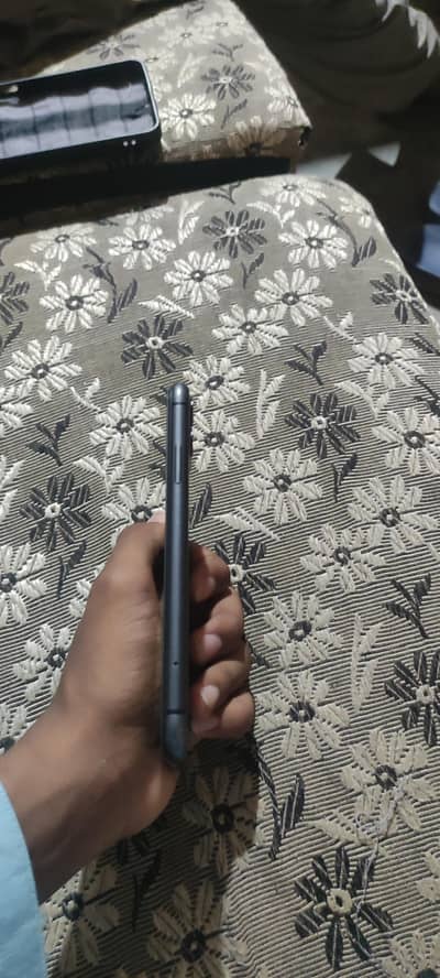 iPhone Ever Best Phone
