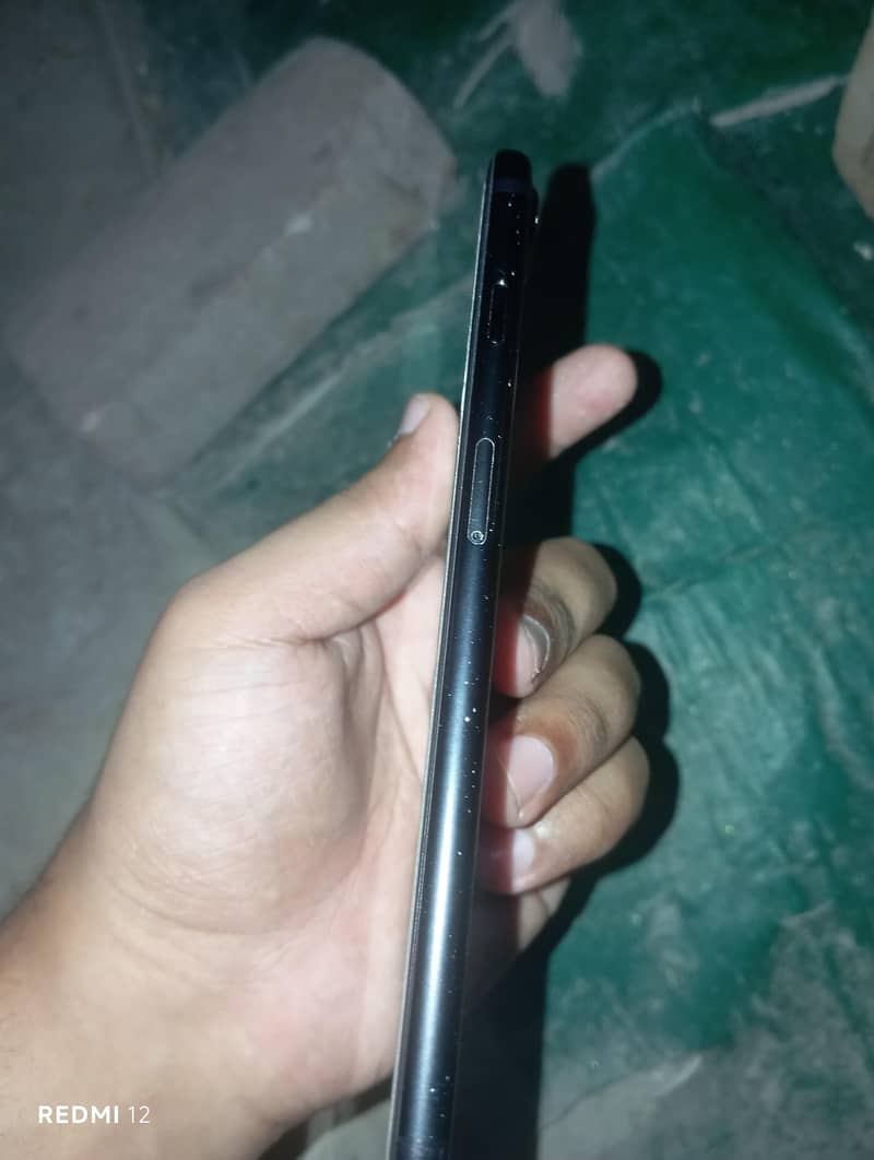 iphone 1