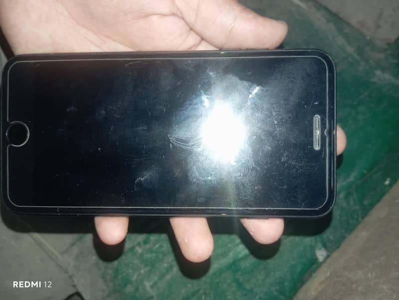 iphone 2