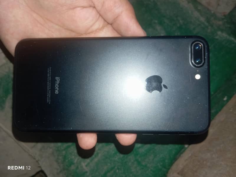iphone 3