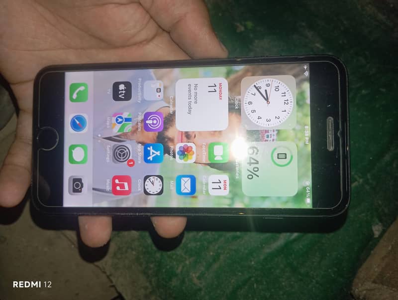 iphone 4