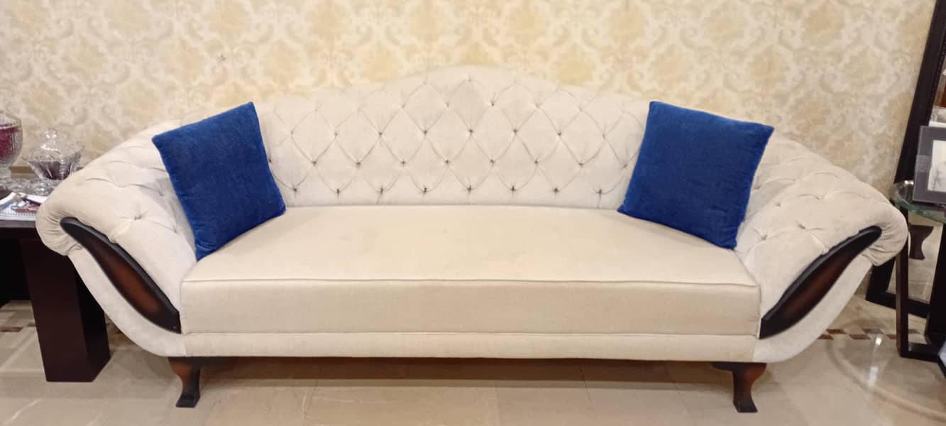 sofas for drawing room 0