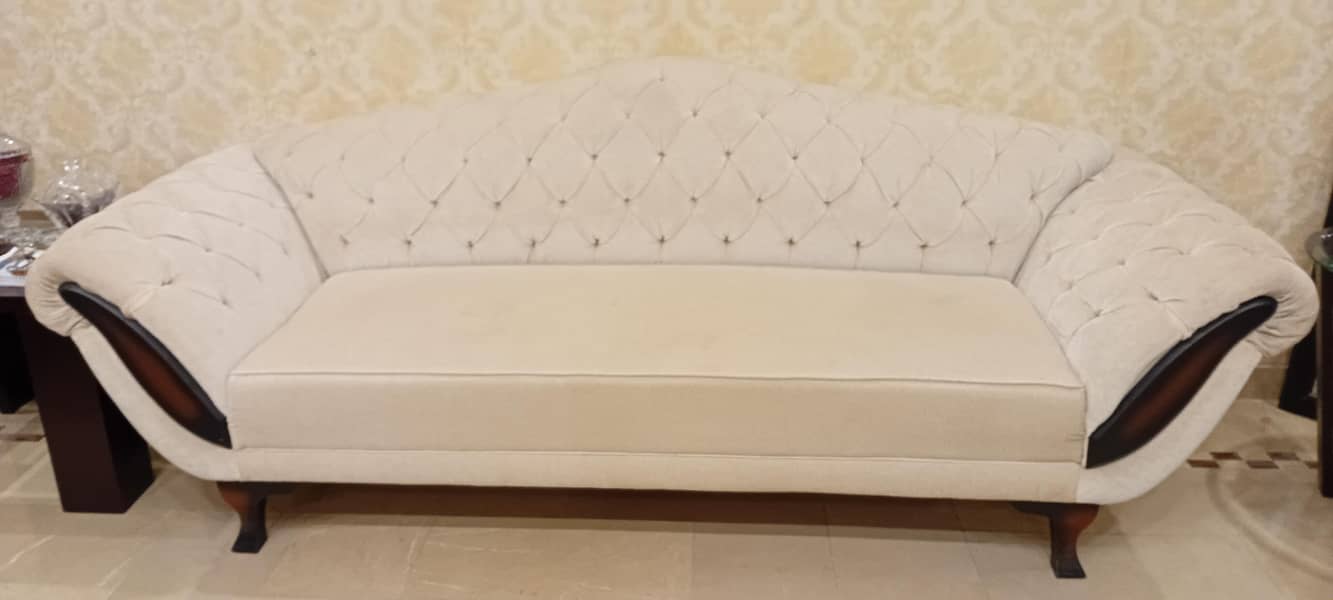 sofas for drawing room 1