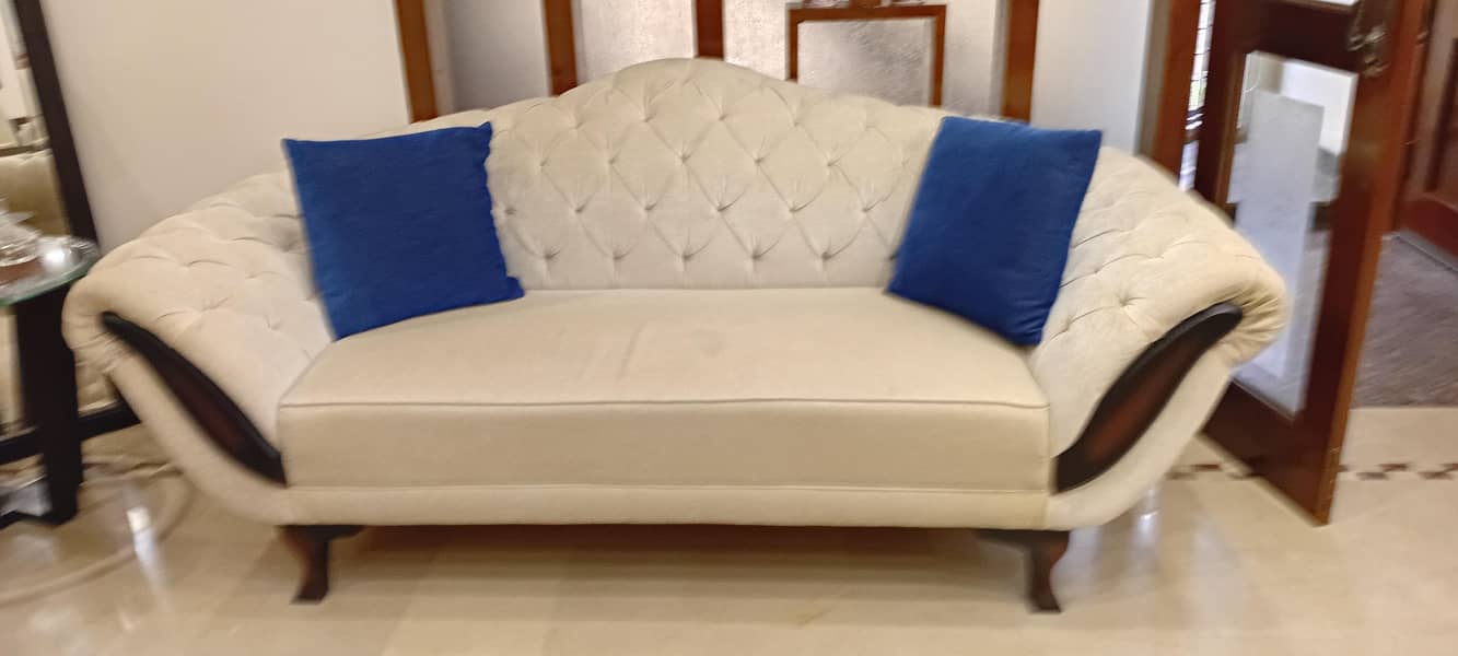 sofas for drawing room 2