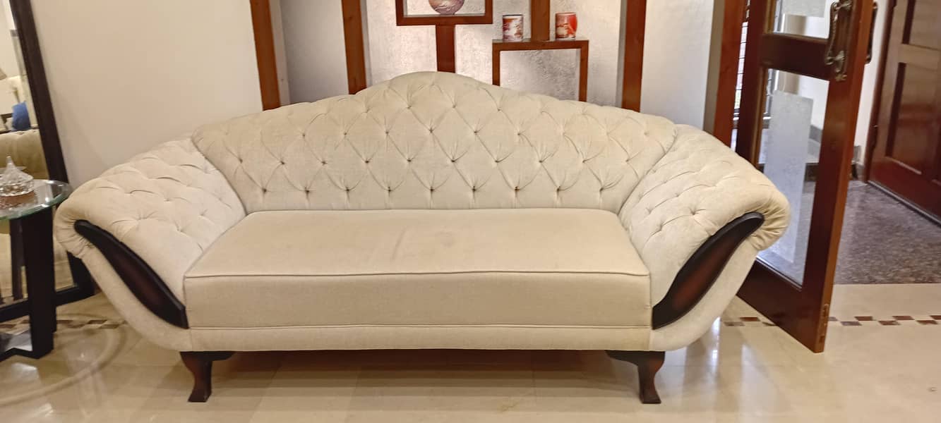 sofas for drawing room 3