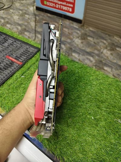 RTX 2060 SUPER