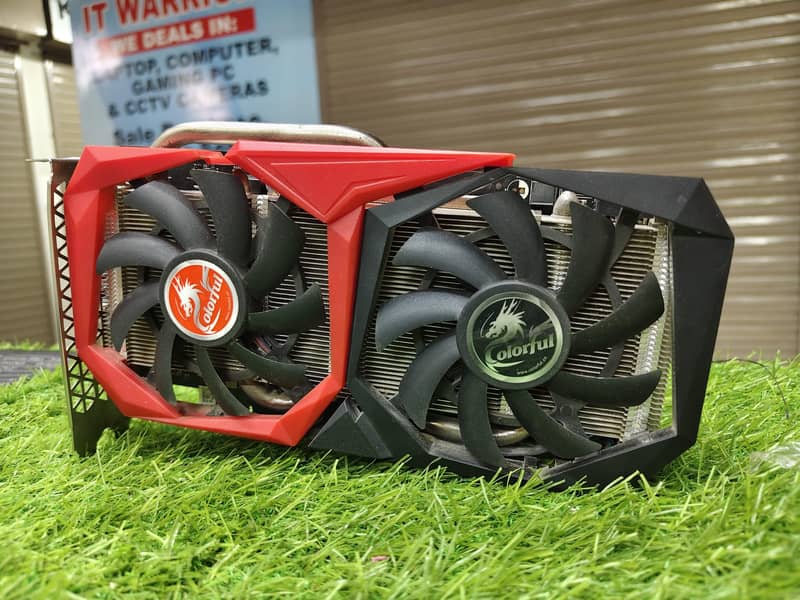 RTX 2060 SUPER 2